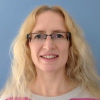 Operis Employee Tiphaine Dabo's profile photo
