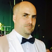 Kriskadecor Employee Jonathan Kaler's profile photo
