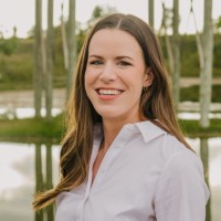 Sarah Coe Email & Phone Number