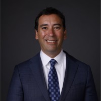Kiesel Law LLP Employee Bryan Garcia's profile photo