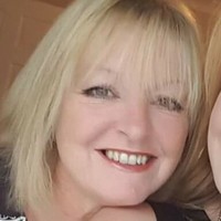 Mandie Clarkson Email