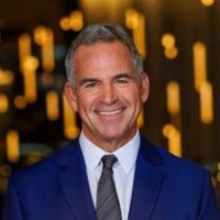 RBC Wealth Management Employee Awm Patrick Elliott's profile photo