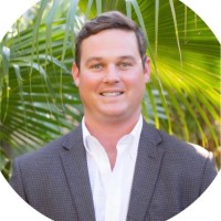 Matthew Johnson Email & Phone Number
