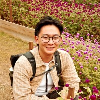 Yardi Employee Dean Vo's profile photo