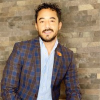 PIEGO "Desarrollando talento con Lego SP Employee Carlos Samayoa Escamilla's profile photo