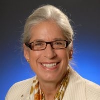 Marianne Gillette Email & Phone Number