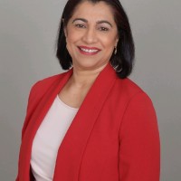 Schwaberine Alli Email & Phone Number