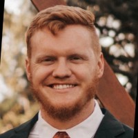 Biofire Employee Matthew Fonken's profile photo