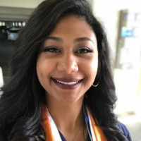 Planet 13 Las Vegas Employee Marion Nunez's profile photo