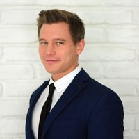 Viktor Kiss Email & Phone Number