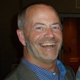 Randy Allen Email & Phone Number
