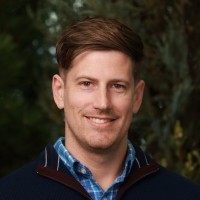Mytra Employee Anders Haig's profile photo