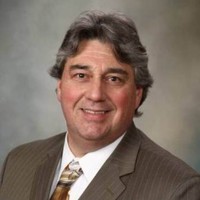 Mayo Clinic Employee Lyle Groves's profile photo