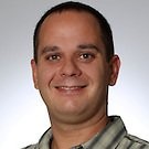 Johnson County Community College Employee Scott Crompton's profile photo
