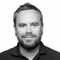 RTKconnect Employee Christian Grüner's profile photo