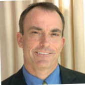 Eocycle Employee Mike Woodley's profile photo