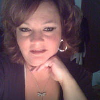 Ecolab Inc Employee Valerie Taylor's profile photo