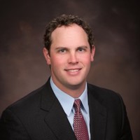 Dwight Andrus Insurance, a division of Hub International Gulf South Employee Brandt Etier's profile photo