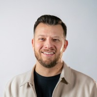 Nick Buda Email & Phone Number