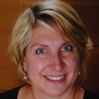 Preferred Pension Planning Corporation Employee Gabrielle Gubernat's profile photo