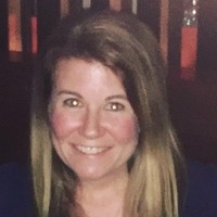 Lauren Elling Email & Phone Number