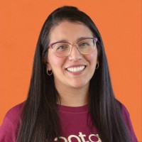 Contapp Employee Carmen Ramirez's profile photo