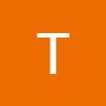 Tim de-Ats Email