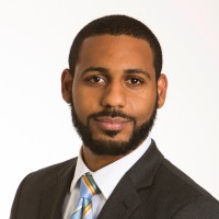 Eugene Wright Email & Phone Number