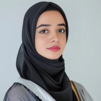Tayyiba Muhammad Email