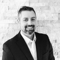 Meyers Employee Matt Evers's profile photo