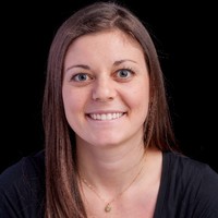 Amazon Employee Amanda Moore's profile photo