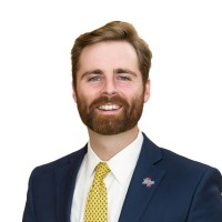 Murphy Mitchell Email & Phone Number