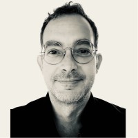 Precision Healthcare Specialists Employee Will Hummel's profile photo