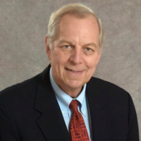 Columbia University Medical Center Employee Kenneth Prager's profile photo