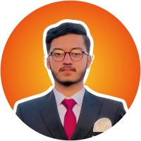 SupporTech Limited Employee Haroon Arshad's profile photo