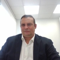 Jorge Barea Email
