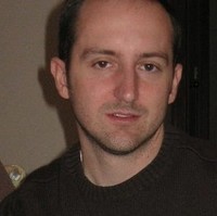 Michael Dillinger Email & Phone Number