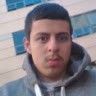 UC Construction Employee Jairo Martinez's profile photo