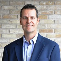 CityVet Employee Paul Kline's profile photo