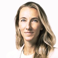 Séverine de Wulf