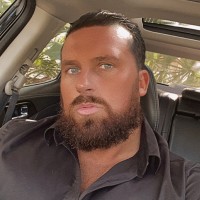 BCI Integrated Solutions Employee Logan Conn's profile photo