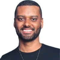 Bruno Nobre Email