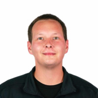 Audi Seattle Employee Nick Lentz's profile photo