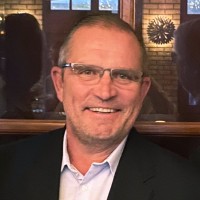 Source One Metals Inc Employee Mike Rozwadowski's profile photo