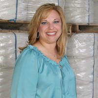 Melanie Dyal Email & Phone Number