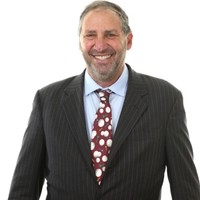 United Realty Employee Steven Epstein's profile photo