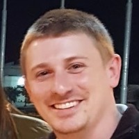 Alan Johnson Email & Phone Number