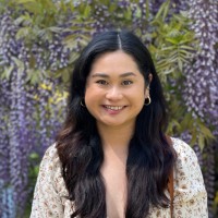Logical Inc. Employee Kimberly M.'s profile photo