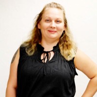 Pippin Brothers, Inc. Employee Sabrina Long's profile photo