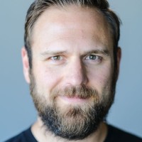 Pushpay Employee Jonathan S.'s profile photo